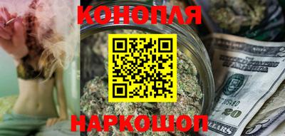 mdma Первоуральск