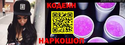 mdma Первоуральск